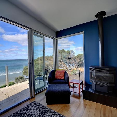 Battery Cove Beach Front Apartment Порт Феъри Екстериор снимка