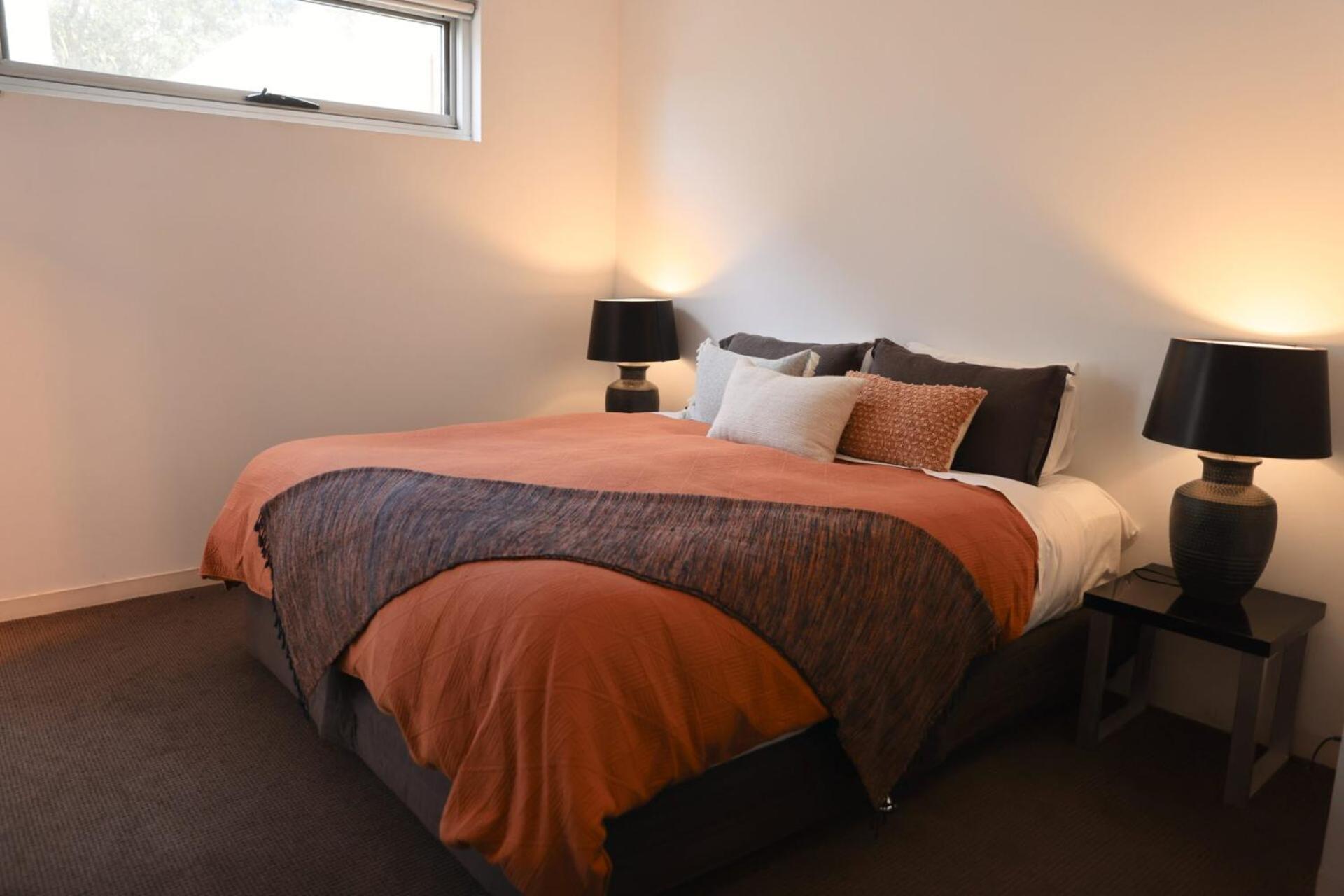 Battery Cove Beach Front Apartment Порт Феъри Екстериор снимка