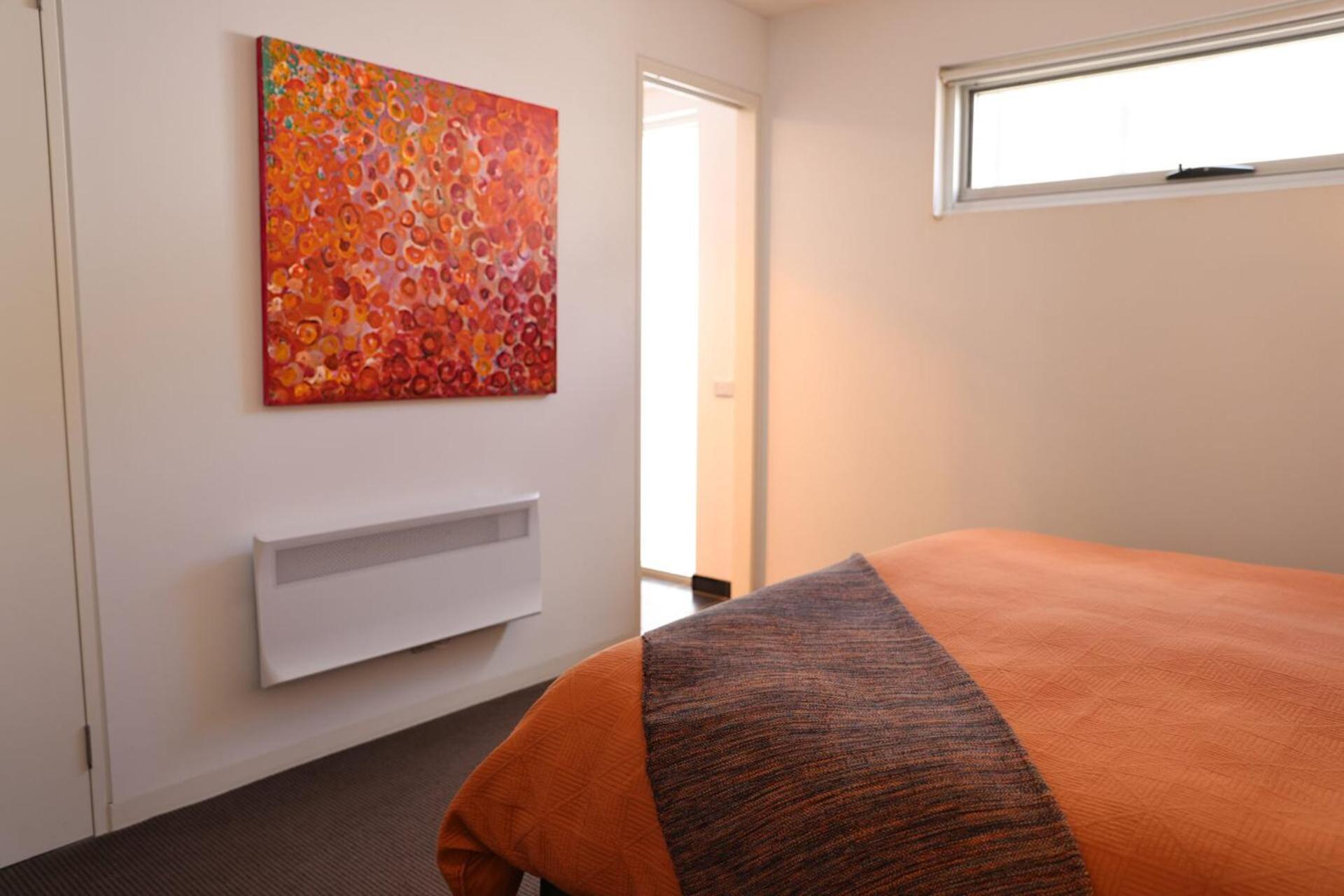 Battery Cove Beach Front Apartment Порт Феъри Екстериор снимка